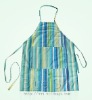 Wholesale Apron
