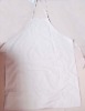 Wholesale apron