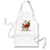 Wholesale Cheap Cooking Apron