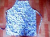 Wholesale apron