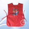 Wholesale High Quality Apron