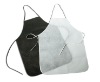 Wholesale Promotion Non Woven Apron