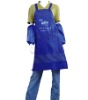 Wholesale cooking apron
