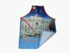 Wholesale apron