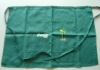 Wholesale apron