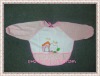 Wholesale kid's Bib