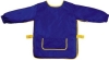 Wholesale Children's apron