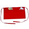 Wholesale Waist Apron