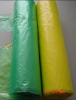 Wholesale DISPOSABLE LDPE APRON