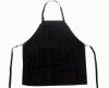 Wholesale Apron