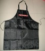 Wholesale most useful men's kitchen Apron