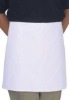 Wholesale 4 Way Style waist Apron