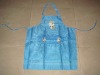 Wholesale Apron