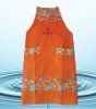 Wholesale pvc apron