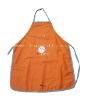 Wholesale Apron