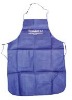Wholesale Apron