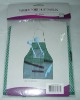Wholesale apron garden tool bag