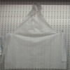 Wholesale Disposable apron