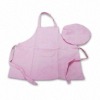 Wholesale Kids Apron