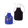 Wholesale promotion aprons