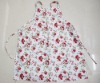 Wholesale Kitchen Apron