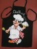 Wholesale Apron