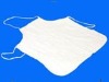 Wholesale Apron