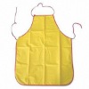 Wholesale Non Woven Apron