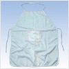 Wholesale Kids Apron for promotional