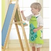 Wholesale Kids Apron