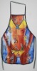 Wholesale Apron