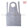 Wholesale tyvek apron