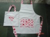 Wholesale Cooking Apron