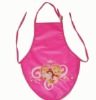 Wholesale Promotional apron
