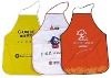 Wholesale 2011Kitchen Apron