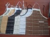 Wholesale cotton cooking apron