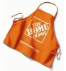 Wholesale Children's apron (A-061)