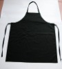 Wholesale 2011 Fashion Waiter Apron