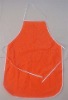 Wholesale 2010 new vest apron