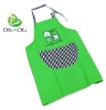 Wholesale Apron for promotion