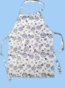 Wholesale 100% Cotton Apron