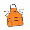 Wholesale cooking aprons(kitchen aprons, kitchen wear)