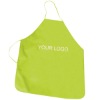 Wholesale NON WOVEN PROMOTIONAL APRON