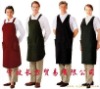 Wholesale recyclable nonwoven apron