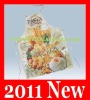 Wholesale 2011 New Kitchen Apron-photoprint(Hot & cheap!!!)