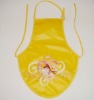 Wholesale Promotional kids apron