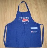 Wholesale T/C apron
