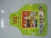 Wholesale advertisement cooking apron