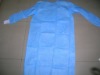 Wholesale disposable aprons