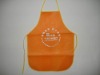 Wholesale nonwoven apron